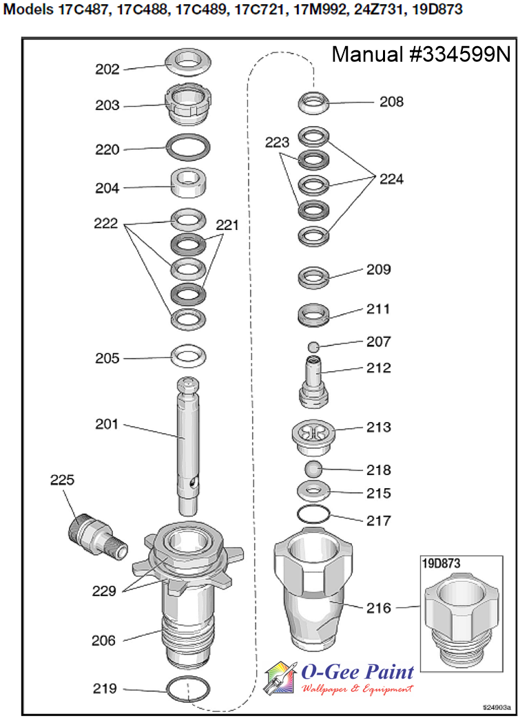 graco_small_endurance_proconnect_pump_parts