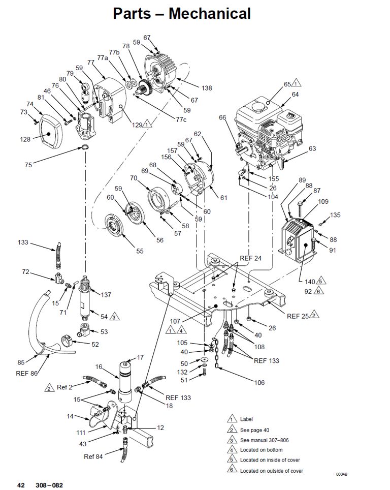 graco_linelazer_3_3500_mechanical diagram