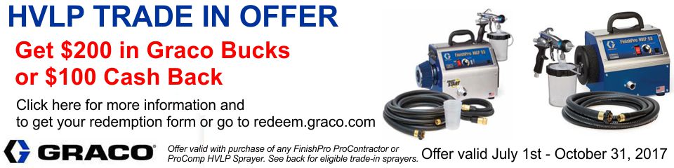 O Gee Paint Welcome To O Gee Paint