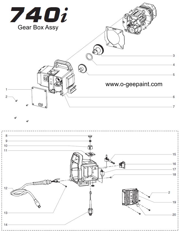 titan_740i_airless_sprayer