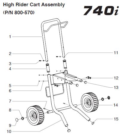 titan_740i_airless_sprayer hi rider cart parts