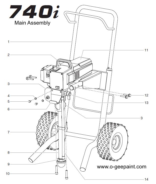 titan_740i_airless_sprayer