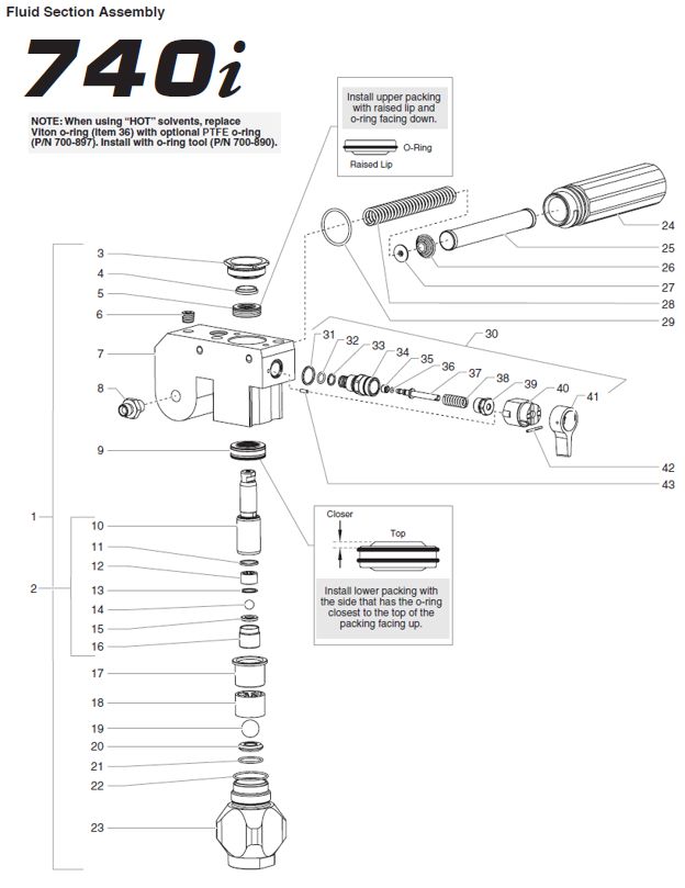 titan_740i_airless_sprayer