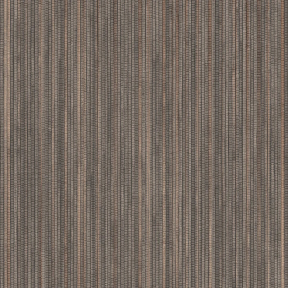 GRASSCLOTH BRONZE GR505