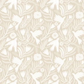 IVORY OTOMI DOVE OD15063