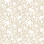 IVORY OTOMI DOVE OD15063