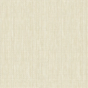 TEXTRURED RATTAN NATURAL TR15111