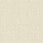 TEXTRURED RATTAN NATURAL TR15111