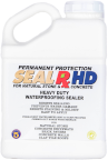 SEALRX HD FOR NATURAL STONE GL