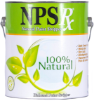 NPS RX NATURAL PAINT STRIPPER 1G