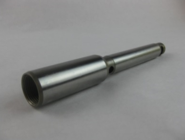 PISTON ROD 1140 IMPACT