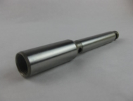 012 - IMPACT PISTON ROD