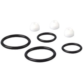 PRO 8 GLAND SEAL KIT