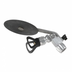 SPRAYER PARTS BY BEDFORD