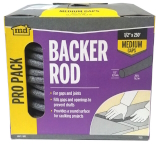 1/2" X 250' BACKER ROD