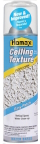 POPCORN CEILING PATCH SPRAY