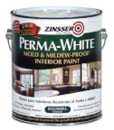 PERMA-WHITE INT EGGSHELL I