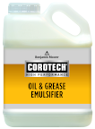 OIL & GREASE EMULSIFIER