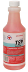 TSP TRI SODIUM PHOSPHATE LIQUID