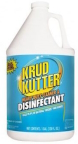 KRUD KUTTER DISINFECTANT GAL