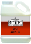 RUST ARRESTOR GAL