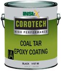 COAL TAR EPOXY