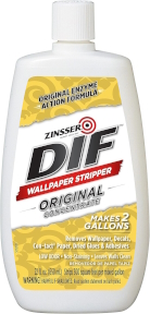 22 OZ DIFF WALLPAPER STRIPPER