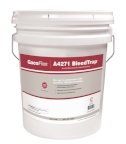 GACO BLEEDTRAP ASPHALT SEALER 5G