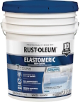 ELASTOMERIC 710 ROOF COAT  10 YR