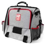 HANDY PAINTER'S TOOL BAG DELUXE