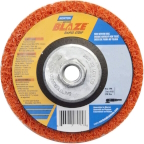 BLAZE RAPID STRIP DRILL WHEELS