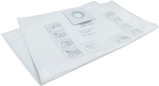 FILTER BAG CT 36 SELF CLEAN EACH