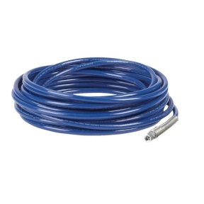 25 FT AIR HOSE