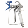 Contractor & FTx Spray Guns