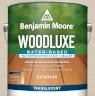 WOODLUXE WB TRANS - BLEACHED GRAY