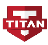 SPRAY EQUIPMENT BY TITAN