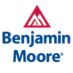 BENJAMIN MOORE