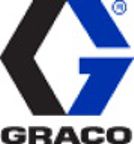 SPRAY EQUIPMENT BY GRACO