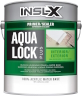 AQUA LOCK PLUS PRIMER SEALER