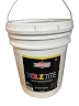 HOLZTITE INT PRIMER/SEALER 5G