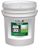 AQUA LOCK PLUS PRIMER SEALER 5-GALLON