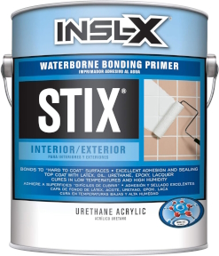 STIX ACRYLIC BONDING PRIMER GL