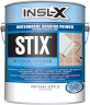 STIX ACRYLIC BONDING PRIMER GL