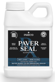 PSR PAVER SEALER REMOVER 1G