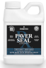 PSR PAVER SEALER REMOVER 1G