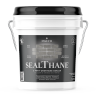 SEALTHANE MATTE URETHANE 2K