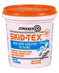 ANTI-SKID ADDITIVES