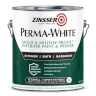 PERMA-WHITE INT EGGSHELL I