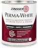 PERMA-WHITE INT SEMI-GLOSS