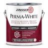 PERMA-WHITE INT SEMI-GLOSS I